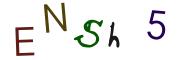 Enter the Captcha code from the image