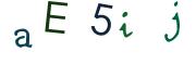 Enter the Captcha code from the image