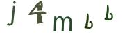 Enter the Captcha code from the image