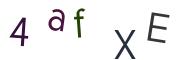 Enter the Captcha code from the image