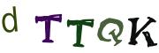 Enter the Captcha code from the image