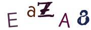 Enter the Captcha code from the image