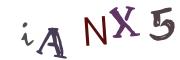 Enter the Captcha code from the image