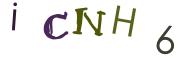 Enter the Captcha code from the image