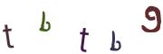 Enter the Captcha code from the image