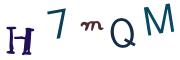 Enter the Captcha code from the image