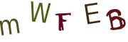 Enter the Captcha code from the image