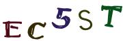 Enter the Captcha code from the image