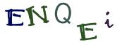 Enter the Captcha code from the image