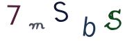 Enter the Captcha code from the image