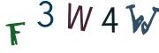 Enter the Captcha code from the image