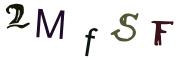 Enter the Captcha code from the image