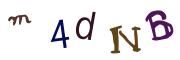 Enter the Captcha code from the image