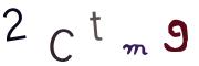 Enter the Captcha code from the image