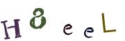 Enter the Captcha code from the image