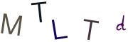 Enter the Captcha code from the image