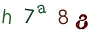 Enter the Captcha code from the image