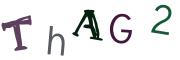 Enter the Captcha code from the image
