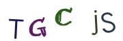 Enter the Captcha code from the image