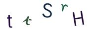 Enter the Captcha code from the image