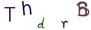 Enter the Captcha code from the image