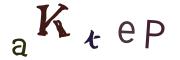 Enter the Captcha code from the image