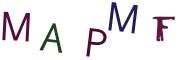 Enter the Captcha code from the image