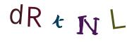 Enter the Captcha code from the image