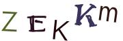 Enter the Captcha code from the image