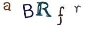 Enter the Captcha code from the image