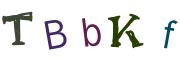 Enter the Captcha code from the image