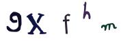 Enter the Captcha code from the image