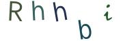 Enter the Captcha code from the image