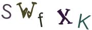 Enter the Captcha code from the image