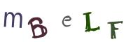 Enter the Captcha code from the image