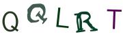 Enter the Captcha code from the image