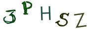 Enter the Captcha code from the image