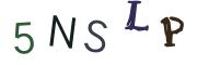 Enter the Captcha code from the image