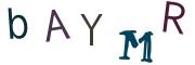 Enter the Captcha code from the image