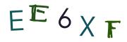 Enter the Captcha code from the image