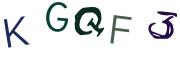 Enter the Captcha code from the image