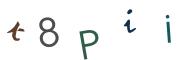 Enter the Captcha code from the image