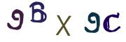 Enter the Captcha code from the image