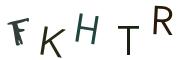 Enter the Captcha code from the image