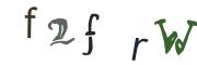 Enter the Captcha code from the image