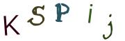Enter the Captcha code from the image