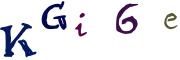 Enter the Captcha code from the image