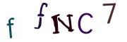 Enter the Captcha code from the image