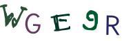 Enter the Captcha code from the image