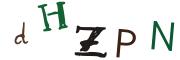 Enter the Captcha code from the image